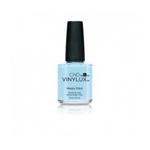 VINYLUX - Lakier do paznokci - CREEKSIDE - 183 - 15ml