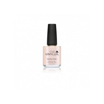 VINYLUX - Lakier do paznokci - NAKED NAIVETE - 195 - 15ml