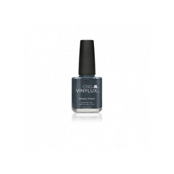 VINYLUX - Lakier do paznokci - GROMMET - 201 - 15ml