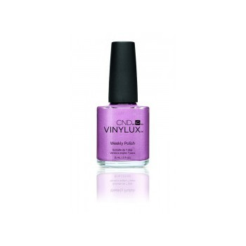 VINYLUX - Lakier do paznokci - TUNDRA - 205 - 15ml