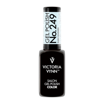 Victoria Vynn - GEL POLISH 249 RAIN WASHED 8ml