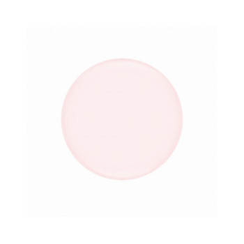 Entity - Dip & Buff Acrylic Dip Powder - Light Pink - 23g