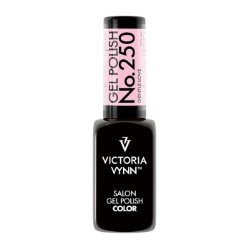 Victoria Vynn - GEL POLISH 250 GENTLE LOVE 8ml