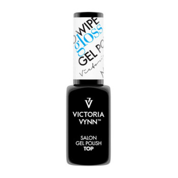 Victoria Vynn - Gel Polish Top No Wipe - 8ml