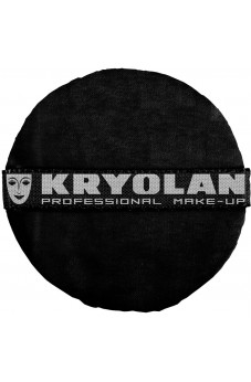 Kryolan - Premium Powder...