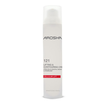 Arosha-Cellular lift cream 100ml