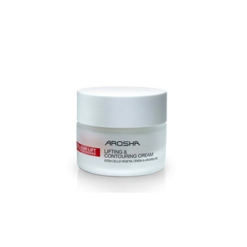 Arosha-Cellular lift cream 50ml.