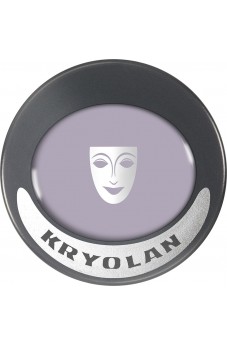 Kryolan - Ultra Foundation...