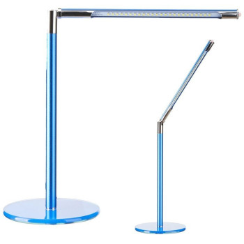 Active - lampka LED Ultra Slim Blue