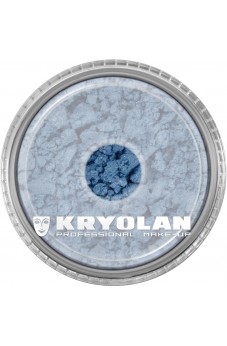 Kryolan - Satin Powder -...