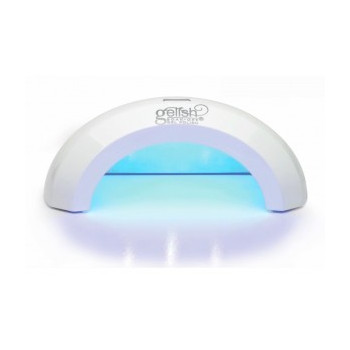 Gelish - Lampa LED Curing Light PRO45