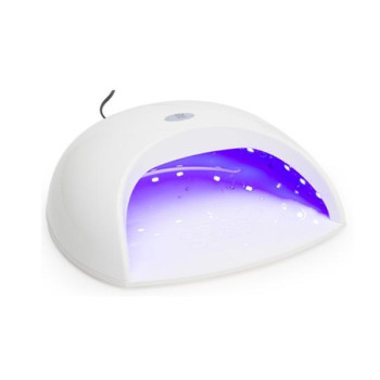 Gelish - Lampa LED Gel Light 5-45