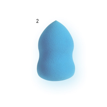 Karaja - Blending Sponge - Gąbki Do Makijażu Nr.2