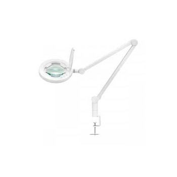 Active - lampa lupa LED Glow 8021 reg. barwa światła