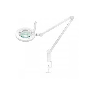 Active - lampa lupa LED Glow 8021 reg. barwa światła