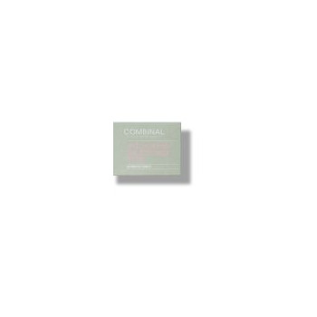 COMBINAL-Expert Eye Treatment 15ml