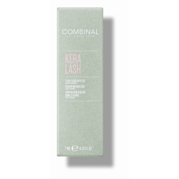 COMBINAL-Keralash 7ml odżywka