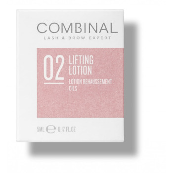 COMBINAL-Lifting lotion "2" 5ml