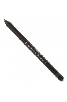 Karaja - Luxury Eye Pencil...
