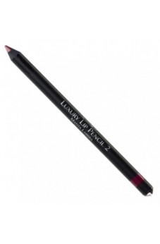 Karaja - Luxury Lip Pencil...