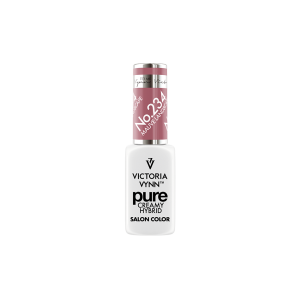 Victoria Vynn - PURE CREAMY HYBRID 234 Mauve Landscape 8ml