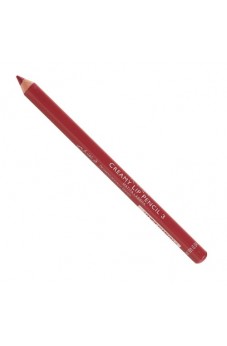 Karaja - Creamy Lip Pencil...