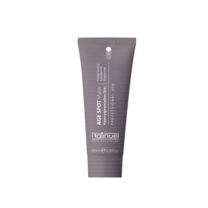 Natinuel - Age Spot Mask 100ml.