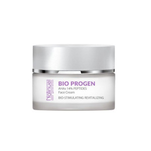 Natinuel - Bio Progen 50ml.