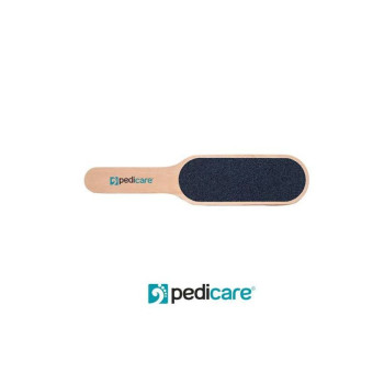 PediCare - tarka do pedicure Slim