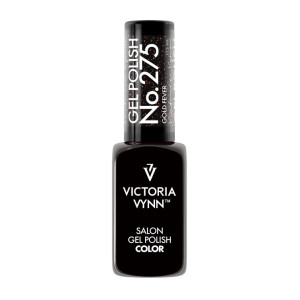 Victoria Vynn - GEL POLISH COLOR NO. 275 GOLD FEVER 8ml