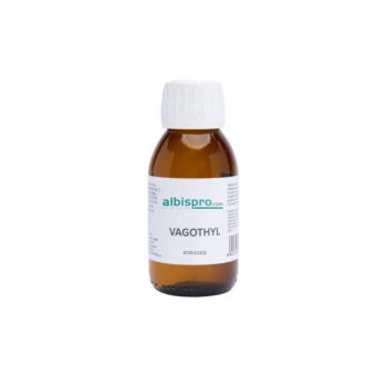 VAGOTHYL - zulan 50ml