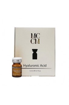 MCCM - Hyaluronic ACID 2% -...