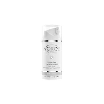 Norel - krem ochronny spf30 100ML