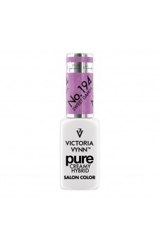 Victoria Vynn - PURE CREAMY...