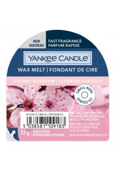 Yankee Candle - Wax Melt...