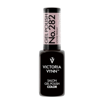 Victoria Vynn - GEL POLISH COLOR NO. 282 LOOSE FRIDAY 8ml