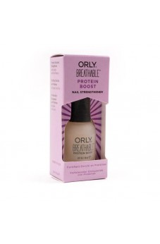 ORLY - BREATHABLE TREATMENT...