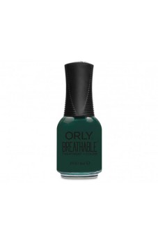 ORLY - Breathable Pine-ing...