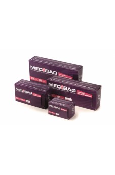MediLab - MediBag torebki...