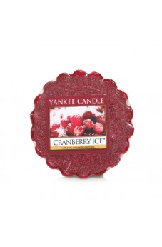 Yankee Candle - Cranberry...