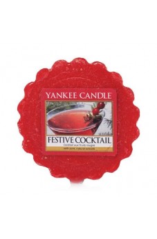 Yankee Candle - Festive...