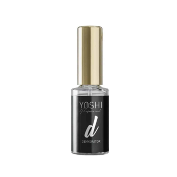 Yoshi - Dehydrator 10ml