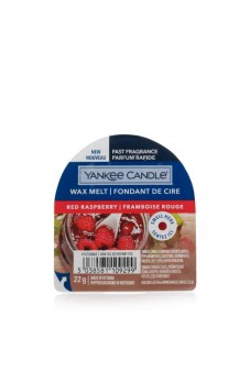 Yankee Candle - RED...