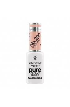 Victoria Vynn - PURE CREAMY...