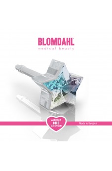 Blomdahl - Plastik medyczny...