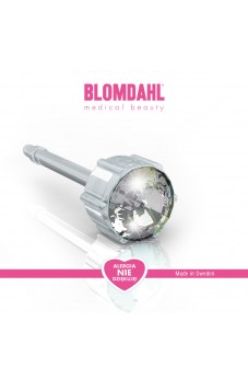 Blomdahl - Plastik medyczny...
