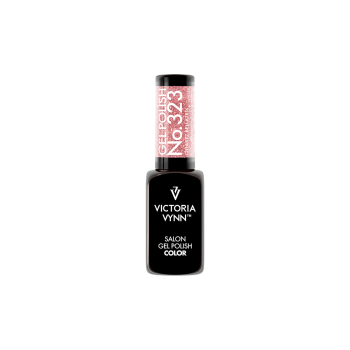 Victoria Vynn - GEL POLISH 323 Quartz Bellatrix 8ml