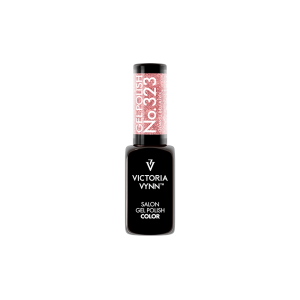 Victoria Vynn - GEL POLISH 323 Quartz Bellatrix 8ml