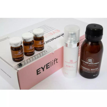 Utsukusy - EYE LIFT PROFESSIONAL KIT