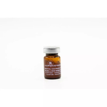 Yankee Candle - AUTUMN...